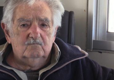 VIDEO| Dificultad para alimentarse empeoró la función renal de José Mujica, expresidente de Uruguay