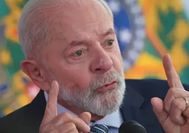 Lula dice que no reconoce victoria de Maduro validada por corte venezolana