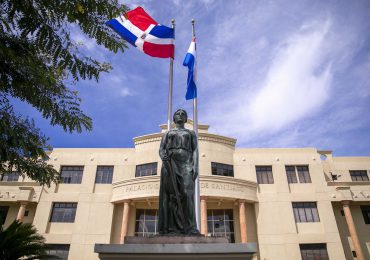 Tribunal ratifica prisión preventiva contra traficante