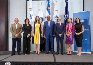 <strong>Energía y Minas encabeza taller para acceder a fondos de mercados de carbono para transición energética</strong>