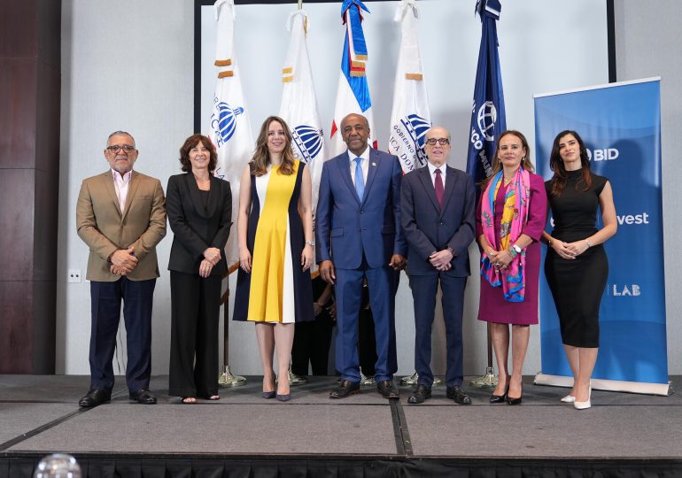 <strong>Energía y Minas encabeza taller para acceder a fondos de mercados de carbono para transición energética</strong>