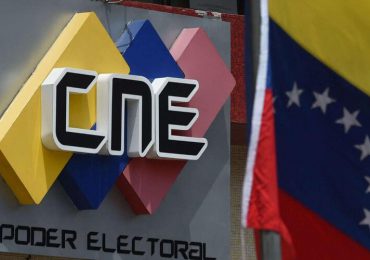 Venezuela: Reflexiones y preguntas críticas. Una colaboración de Chiqui Vicioso