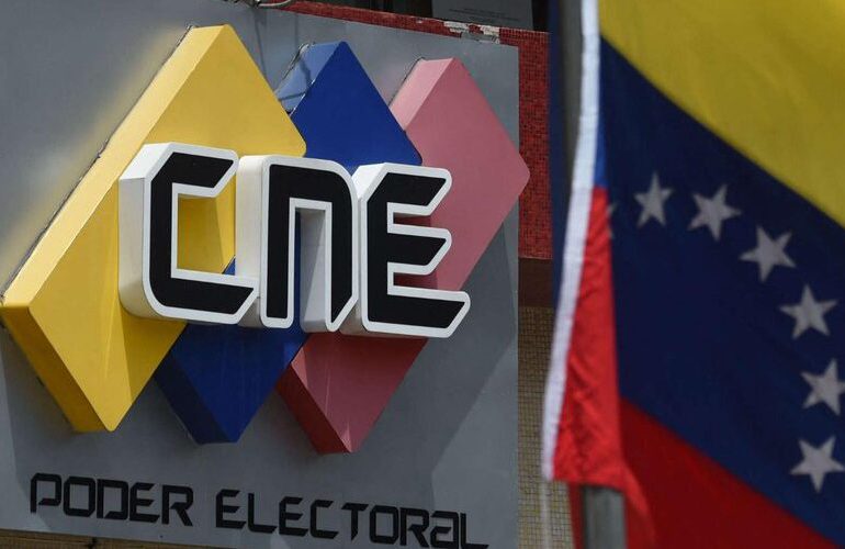 Venezuela: Reflexiones y preguntas críticas. Una colaboración de Chiqui Vicioso