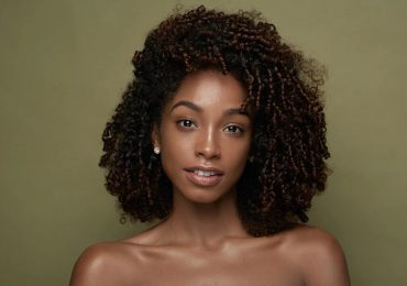 Yaritza Reyes comparte su experiencia en un comercial para L'Oréal Paris