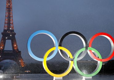 Quién dijo qué en los Juegos Olímpicos de París 2024