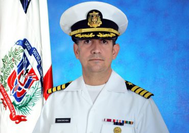 Ministro de Defensa designa nuevo director general de la Voz de las Fuerzas Armadas