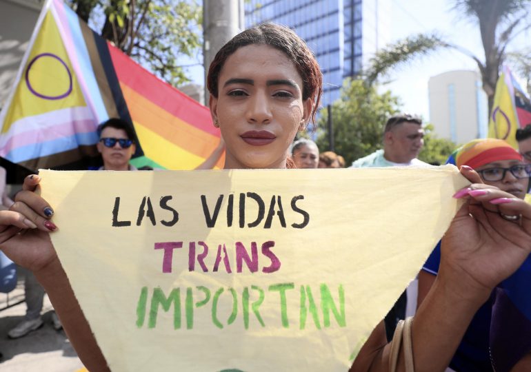 Honduras avanza para poder identificar a las personas trans en el registro ciudadano