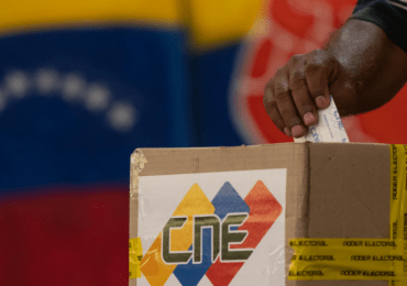 Desmienten acusación sobre presunta intervención cubana en elecciones venezolanas