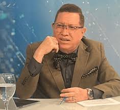 Fallece el periodista Balbueno Medina a causa de un infarto