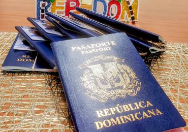 MIREX entregará pasaportes depositados en embajada de Venezuela hasta el 13 de septiembre