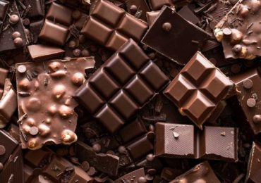 Celebración del Día Internacional del Chocolate: Un tributo al placer más dulce del mundo