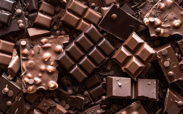 Celebración del Día Internacional del Chocolate: Un tributo al placer más dulce del mundo