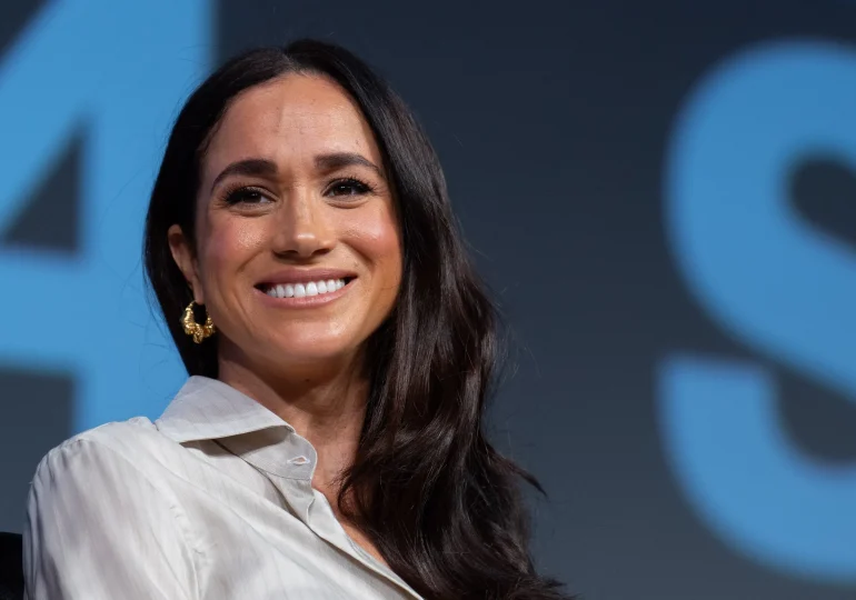 Meghan Markle vende su casa en Toronto por más de $1.89 millones de dólares