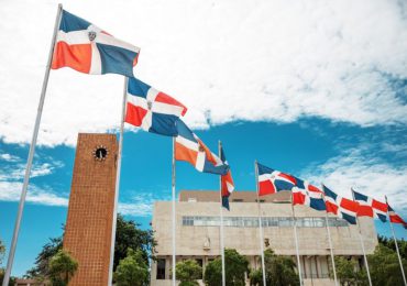 Alcaldía del Distrito Nacional y Junta de Vecinos del Ensanche Naco invitan a "Naco Peatonal": una mañana de diversión familiar