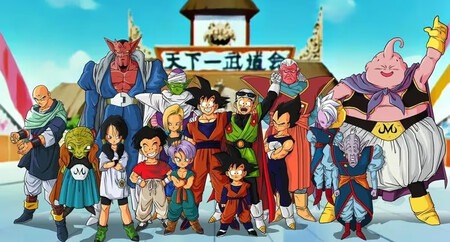 Dragon Ball, Dragon Ball Z y Dragon Ball GT llegan a streaming: Fecha de estreno y todos los detalles