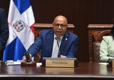 Cámara de Diputados aprueba resolución en apoyo a la solicitud de presentación de las actas electorales de Venezuela