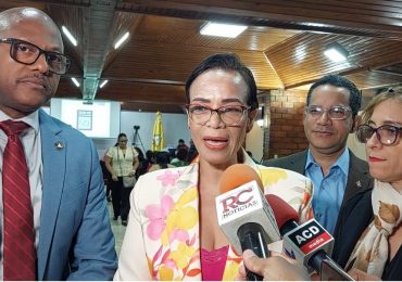 Llaman a las autoridades a prestar atención a la salud mental en República Dominicana