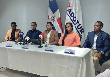 ADOTUR rechaza acciones fraudulentas de agencia “De Vacaciones en RD”