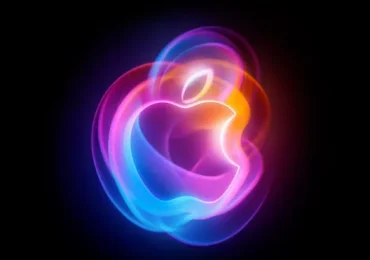 EN VIVO| Apple Event - Presentación del iPhone 16