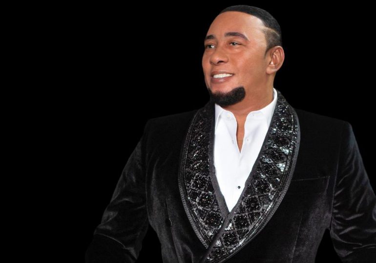 La bachata de Anthony Santos resonará en el Faro a Colón con un evento inolvidable y precios populares