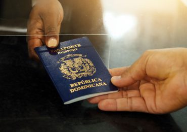 Pasaportes dispone de citas presenciales inmediatas en 24h