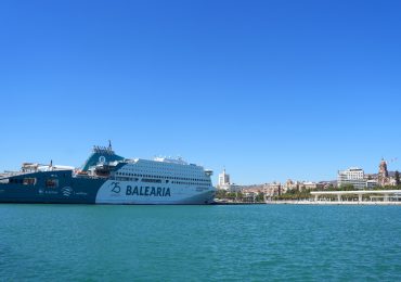 Autoridad Portuaria Dominicana participará en Seatrade Cruise Med 2024