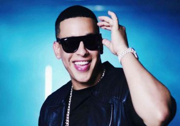 Daddy Yankee confiesa en su primera entrevista tras entregarse al cristianismo: “Es una vida muy cruda, bien difícil”