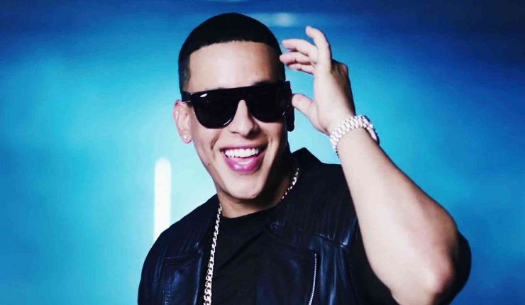 Daddy Yankee confiesa en su primera entrevista tras entregarse al cristianismo: “Es una vida muy cruda, bien difícil”