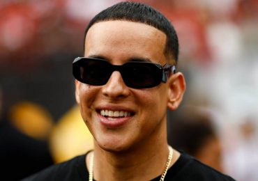 Daddy Yankee responde a los que dicen que cobra por predicar