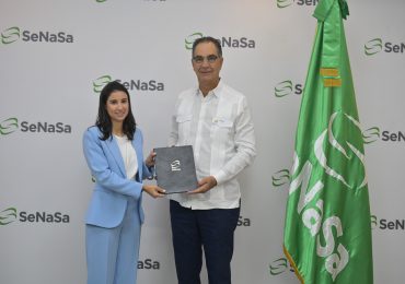 SeNaSa e IntraCare acuerdan beneficiar a afiliados con descuentos en servicios especializados