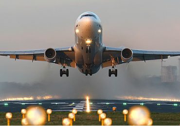 República Dominicana mantiene la máxima calificación de seguridad de la aviación