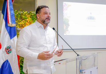 RD avanza en la protección de la capa de ozono con instalación de laboratorio de eficiencia energética