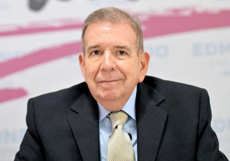 UE lamenta exilio de Edmundo González, pero no lo reconoce como ganador en Venezuela