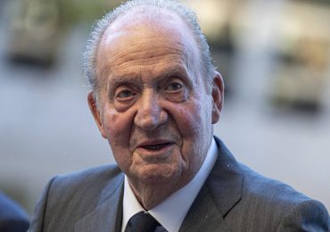 Juan Carlos I publicará en Francia sus memorias en el 2025 para evitar “que roben el relato” de su vida