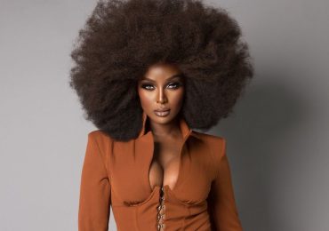 Otorgan las llaves de Miami a Amara La Negra