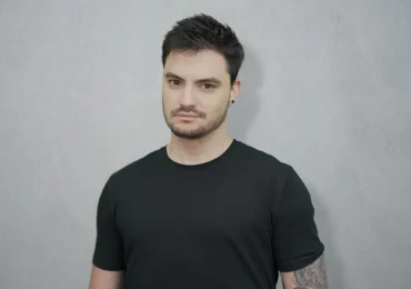 Felipe Neto, el youtuber que combate a los ultras: “Musk USA X como arma contra Gobiernos”