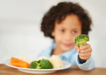 Diabetes aumenta en niños por malos hábitos alimentarios