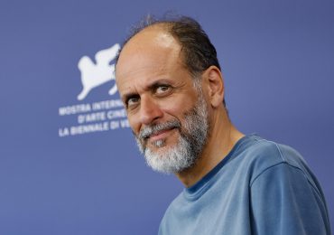 Luca Guadagnino cumple un sueño en Venecia con 'Queer': una cruda historia de amor homosexual