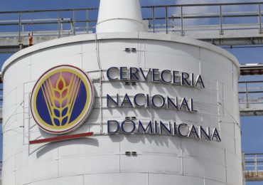 Cervecería Nacional Dominicana lidera el camino hacia un futuro más verde y sostenible