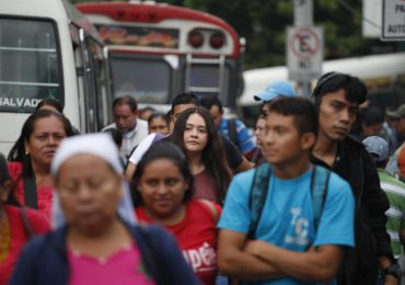 Las claves de los primeros 100 días del segundo mandato de Bukele en El Salvador