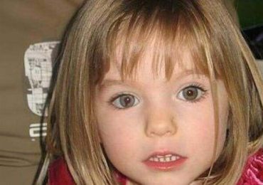 Principal sospechoso en la desaparición de Madeleine McCann, confiesa haber secuestrado a una niña