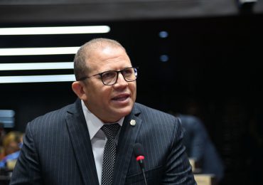 Diputados piden a Cámara de Cuentas dar información verídica sobre declaración jurada