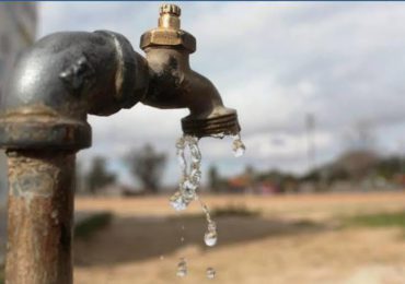 Denuncian grave crisis de agua potable en San Pedro de Macorís