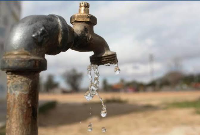 Denuncian grave crisis de agua potable en San Pedro de Macorís