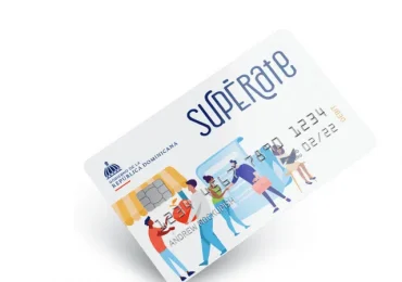 Supérate sanciona temporalmente a beneficiarios que cedieron su tarjeta de subsidio