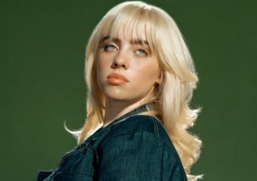 Billie Eilish comenzó a ver pornografía a los 11 años: “Es una desgracia"