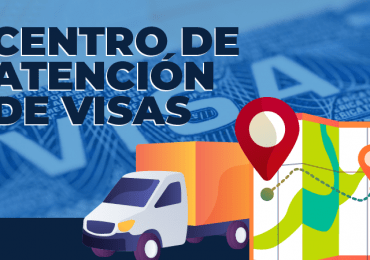 Fechas claves a considerar con el cambio del Centro de Atención de Visas (VAC) a Sambil