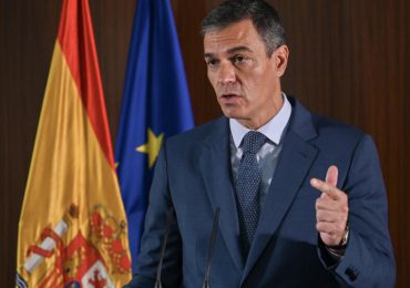 Pedro Sánchez se compromete a “defender la democracia” en Venezuela y exige a Maduro las actas de las elecciones