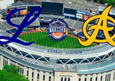 Desde 70 hasta 650 dólares cuestan las boletas para Licey vs Águilas en el Yankees Stadium