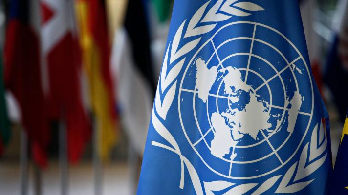 Piden en la ONU que Venezuela publique "inmediatamente" resultados electorales